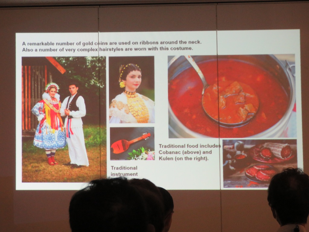 講演スライド①