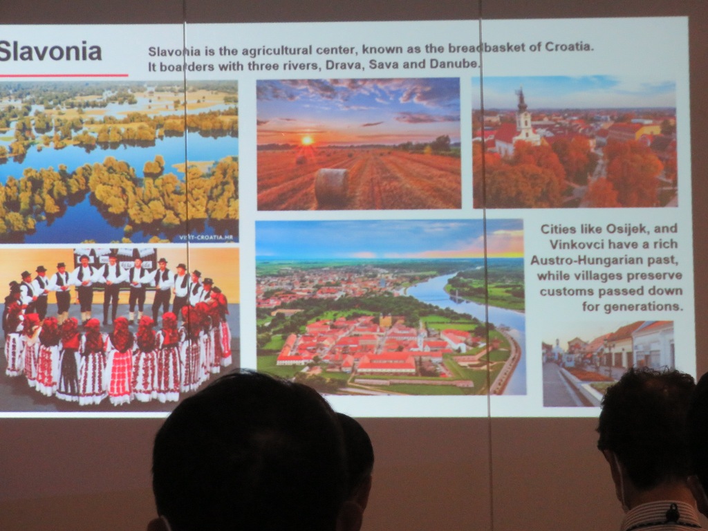 講演スライド②