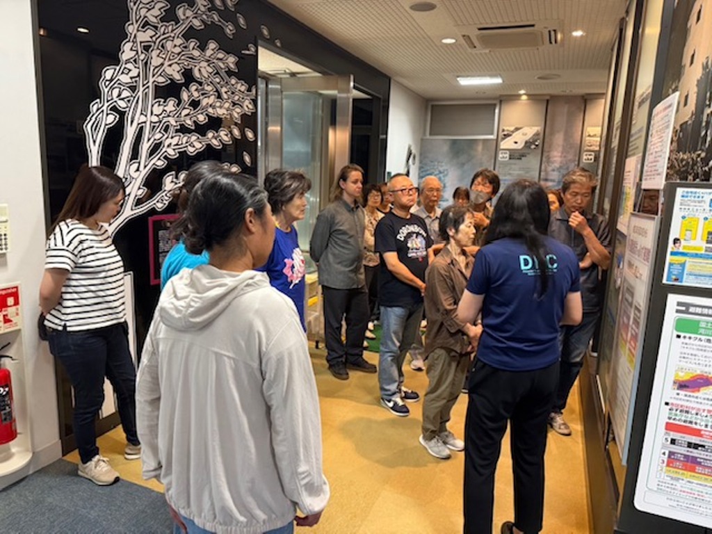 分かりやすい説明でした