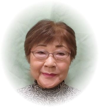 佐藤ルミ子